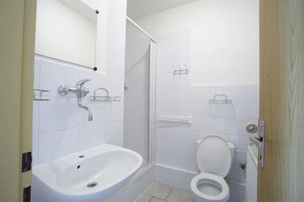 Akat 3* Praga