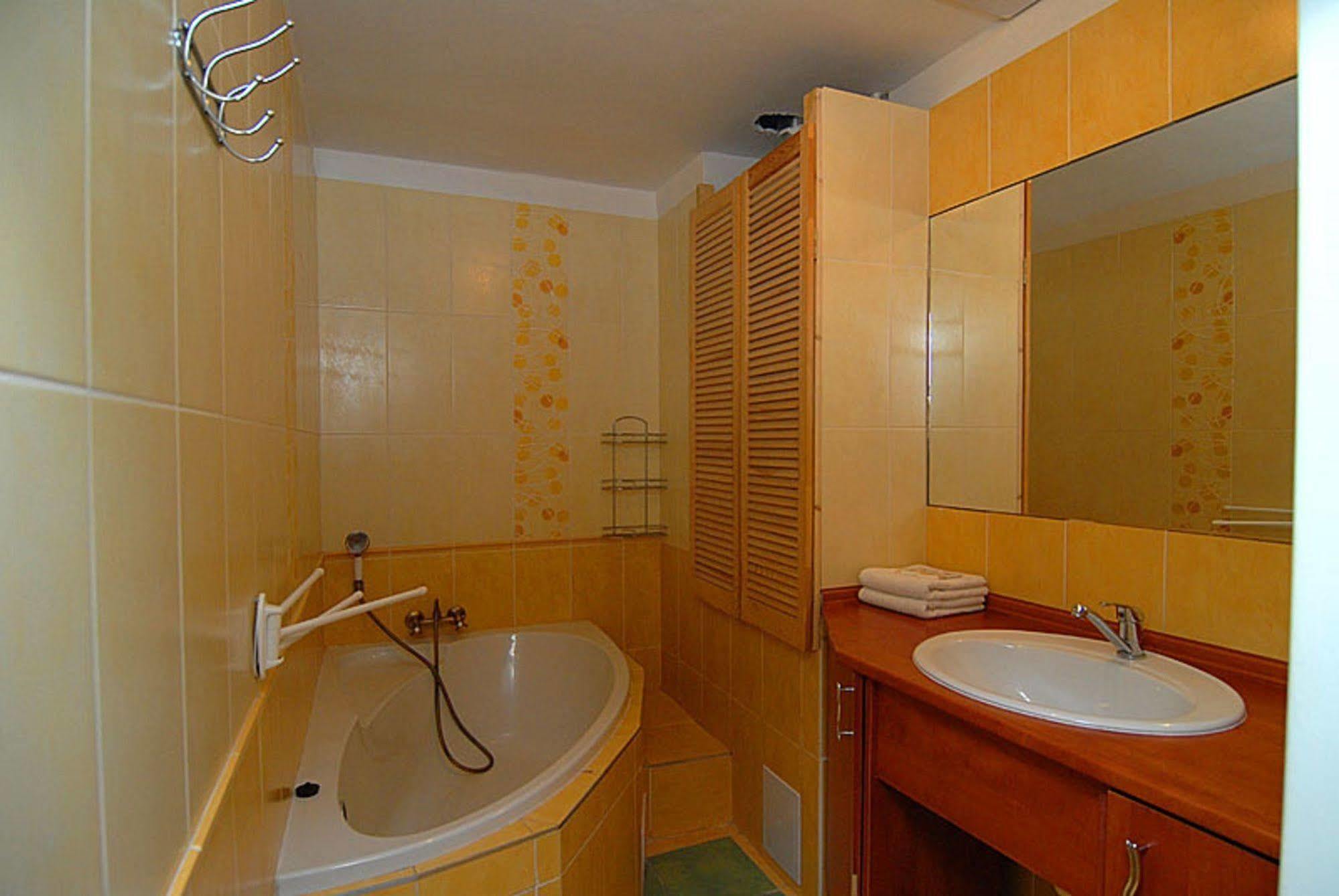 Akat 3* Praga