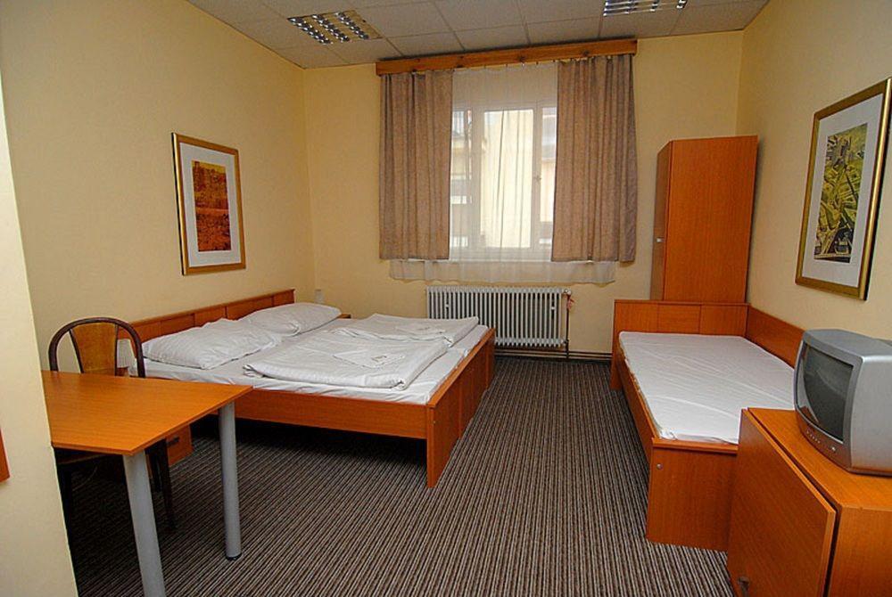 Гостевой дом Akat 3*