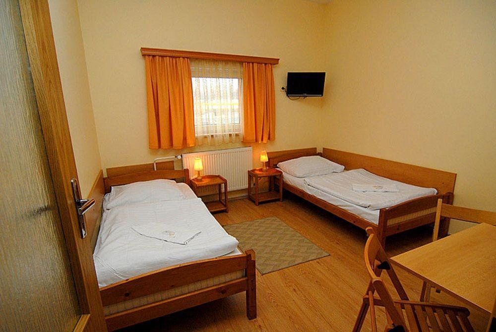 Akat Гостевой дом 3*